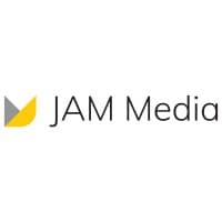 JAM Media LLC