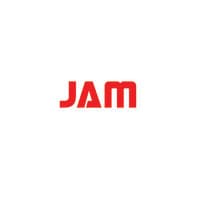 JAM
