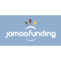 Jamaafunding