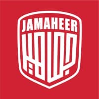 Jamaheer