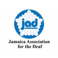 Jamaica Association for the Deaf