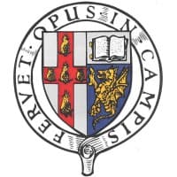 Jamaica College