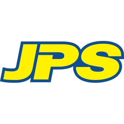 jamaica public service company ltd