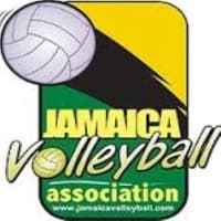 Jamaica Volleyball Association