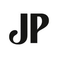 JP Revenue Enablement