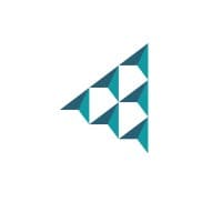 JA Malta Foundation