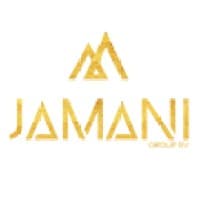 Jamani Group B.V.