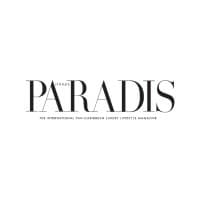 Jamaque Paradis