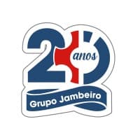 Jambeiro Caldeiraria e Usinagem Ltda.