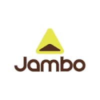 Jambo S.A