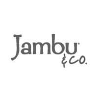 Jambu & Co.