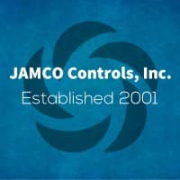 JAMCO Controls, Inc.