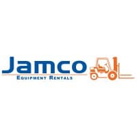 Jamco Rentals