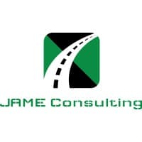 JAME Consulting, LLC