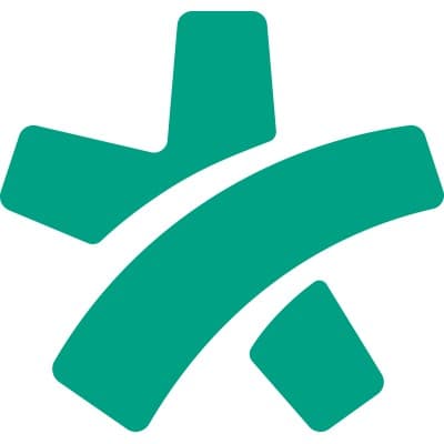jameda GmbH