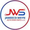 Jameeco Weyn Auto Spare Parts