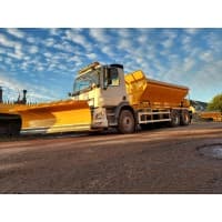 James A. Cuthbertson Ltd