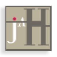 James A. Hennenhoefer APC