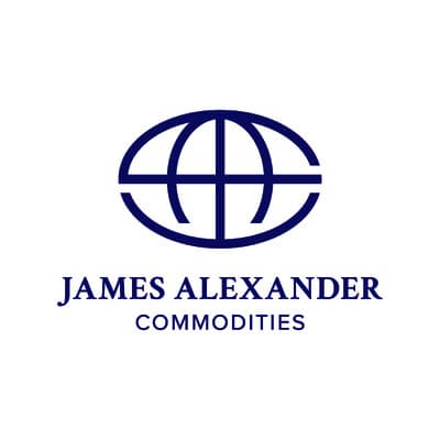 James Alexander Commodities Pty Ltd