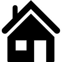 James Angus Property