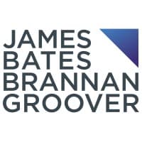 James Bates Brannan Groover LLP