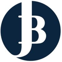 James Brindley Interiors
