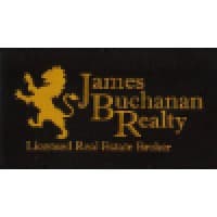 James Buchanan Realty