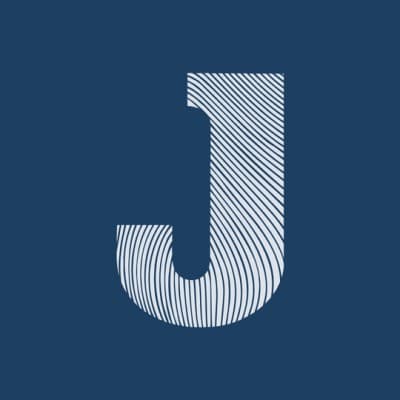 James Clinic