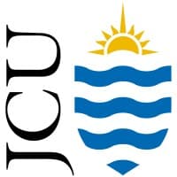 james cook university