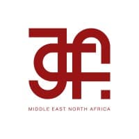 James Cubitt MENA