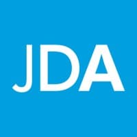 James Dyson Award