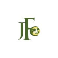 James Farrell & Co