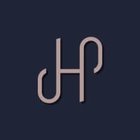 James Hambro & Partners