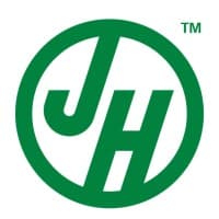 James Hardie New Zealand Limited