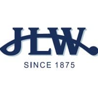 james l williams middle east