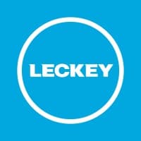 Leckey