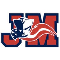 James Madison Preparatory School