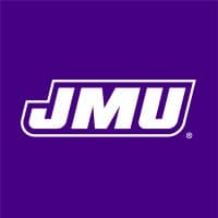 james madison university