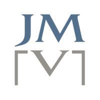 James Martin Vanities