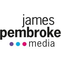 james pembroke publishing