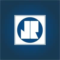 james river equipment
