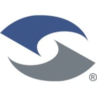 James River Group