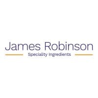 James Robinson Speciality Ingredients