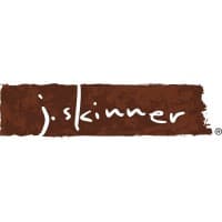 james skinner baking company
