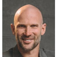 Alcohol-Free Lifestyle - with James Swanwick