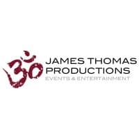 James Thomas Productions Events & Entertainment