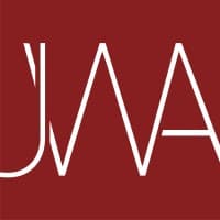 James Wagman Architect, LLC