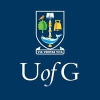 James Watt School of Engineering, University of Glasgow