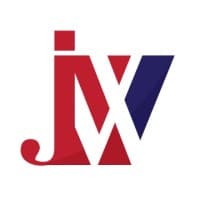 James Woodman