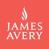 James Avery Artisan Jewelry